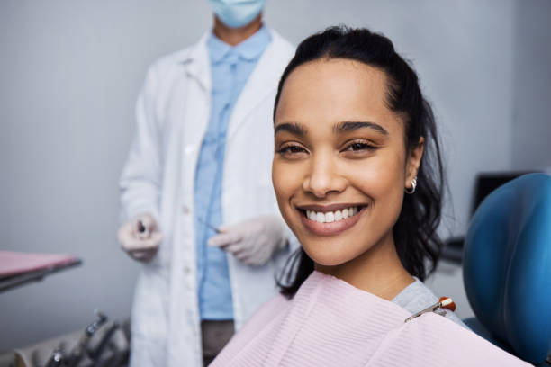Best Dental Exams and Cleanings  in New Carrollton, MD