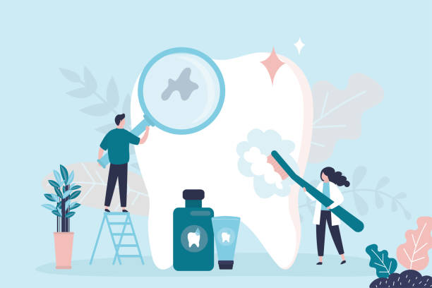 Why Choose Us for Your Dental Needs in New Carrollton, MD