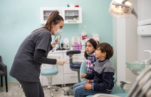 Best Invisalign and Clear Aligners  in New Carrollton, MD