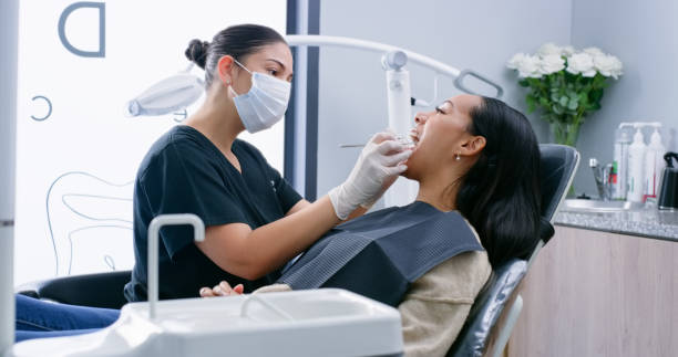 Best Dental Exams and Cleanings  in New Carrollton, MD