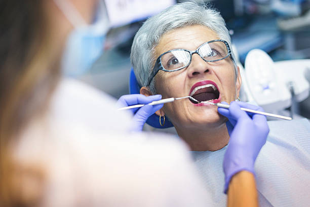 Best Periodontal (Gum) Disease Treatment  in New Carrollton, MD