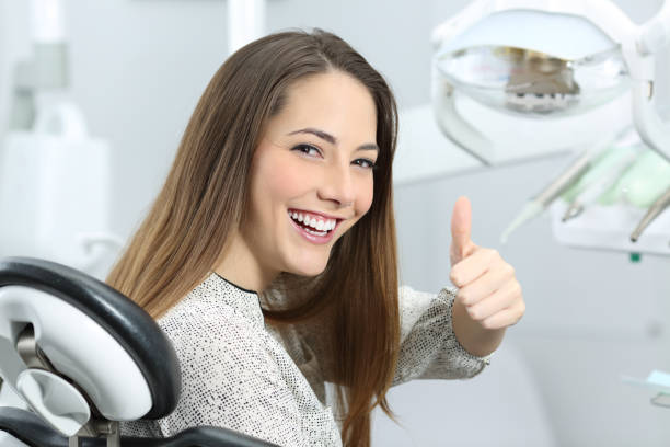 Best Root Canal Treatment  in New Carrollton, MD